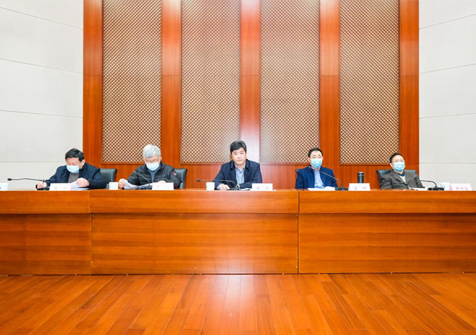 苏州asiagame集团2022年手艺质量事情聚会通讯稿