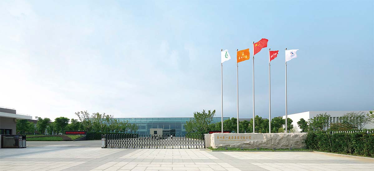 asiagame(中国区)官方网站