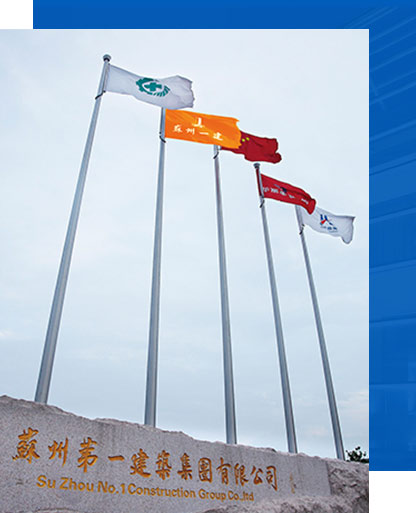 asiagame(中国区)官方网站