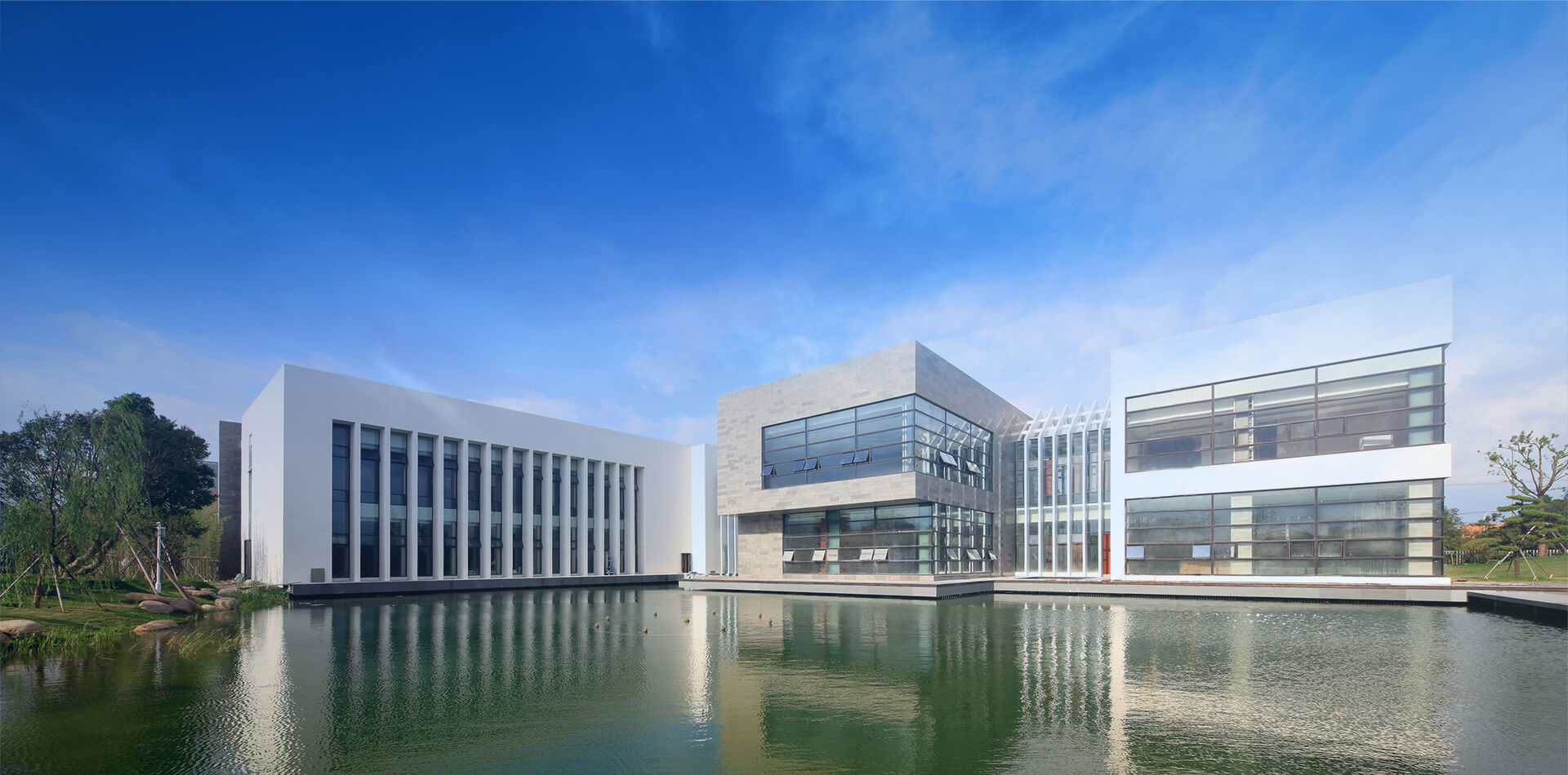 asiagame(中国区)官方网站