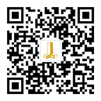 asiagame(中国区)官方网站