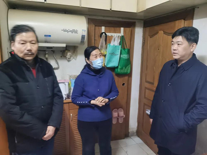 1643015479120307.jpg 2.jpg