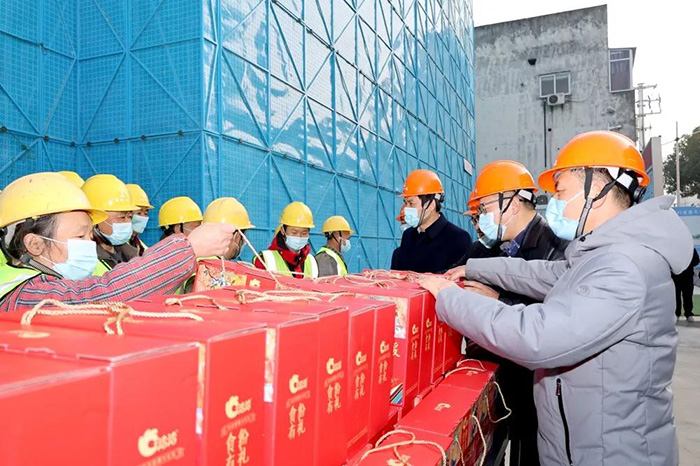 1643015507315862.jpg 4.jpg