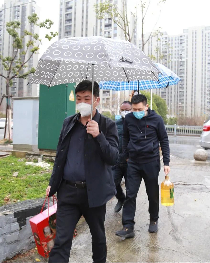 1673834080100476.jpg 2.jpg