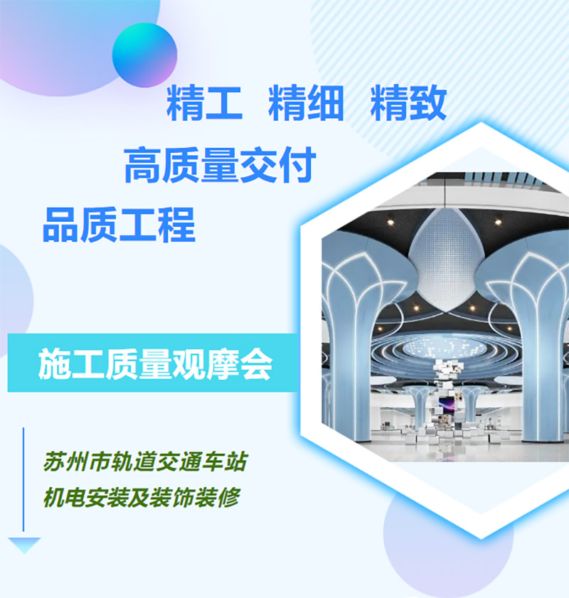 1721020101215043.jpg 1.jpg