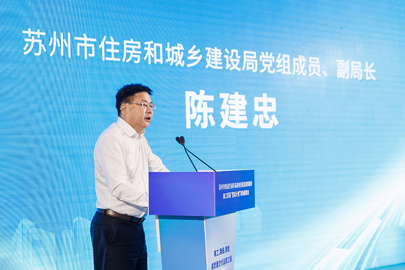 1721020203560493.jpg 5.jpg