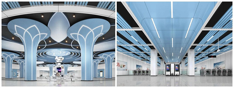 1721020258502173.jpg 7.jpg