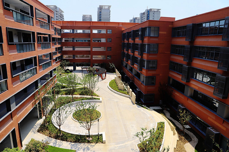 1725259678398032.jpg 2.jpg