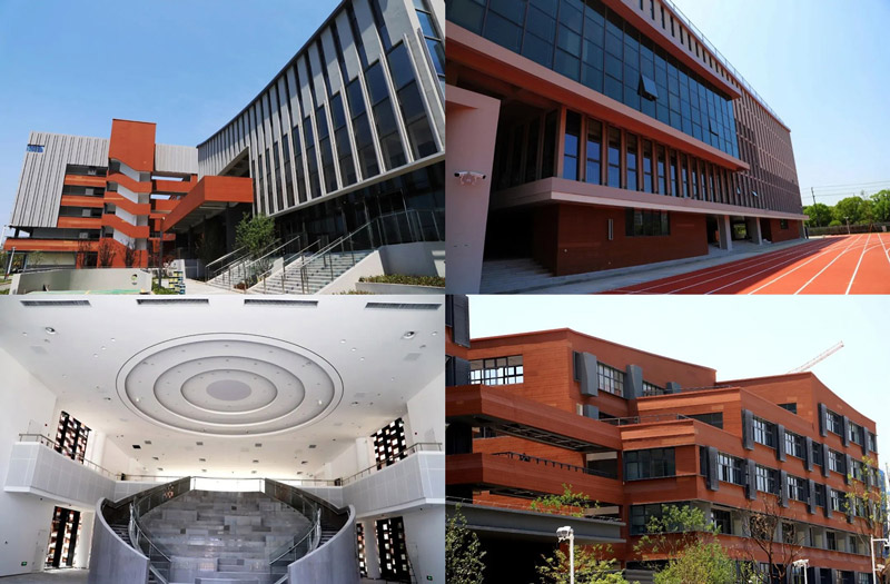 1725259838564004.jpg 3.jpg