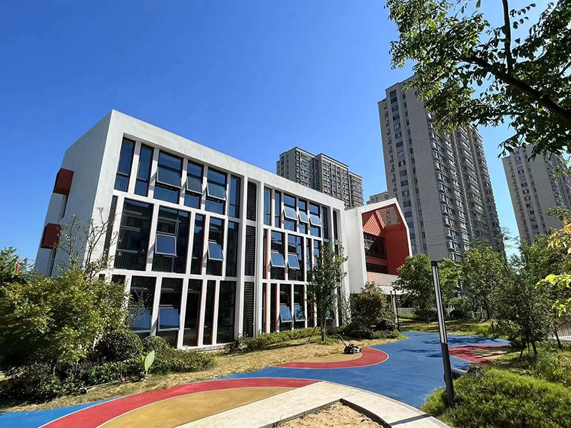 1725260028299732.jpg 12.jpg