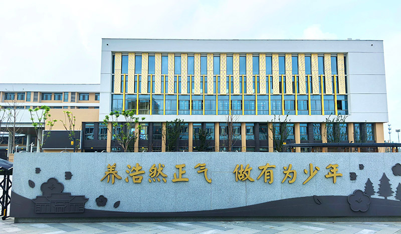 1725260379814696.jpg 21.jpg