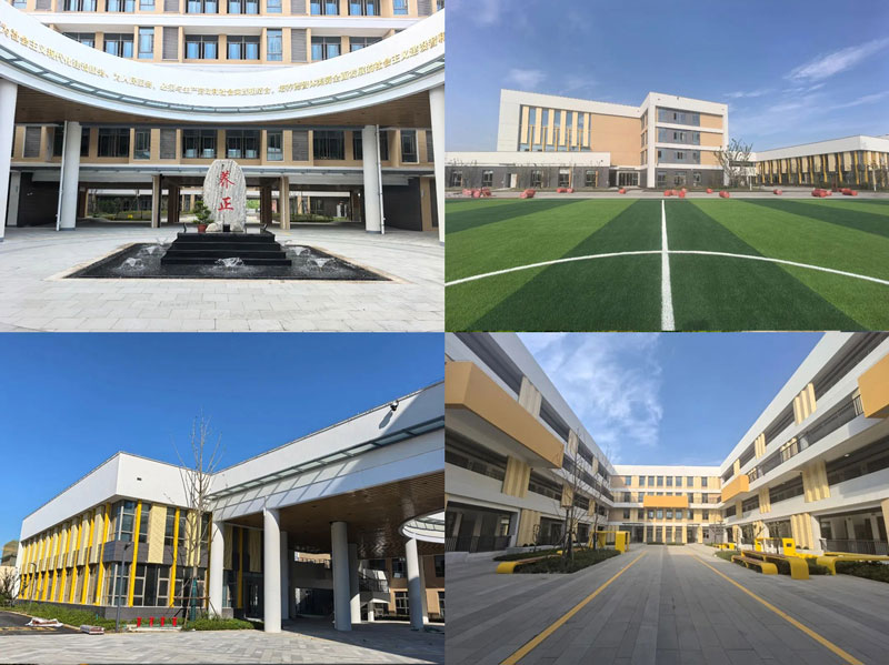 1725260464828950.jpg 22.jpg